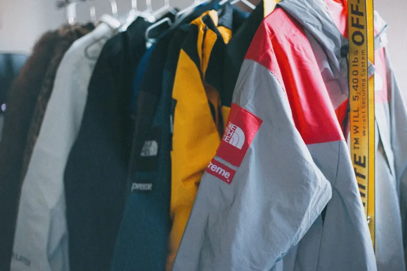 Small Labels, Big Moves: Why Limited Collabs Are Beating Million-Dollar Ad Campaigns