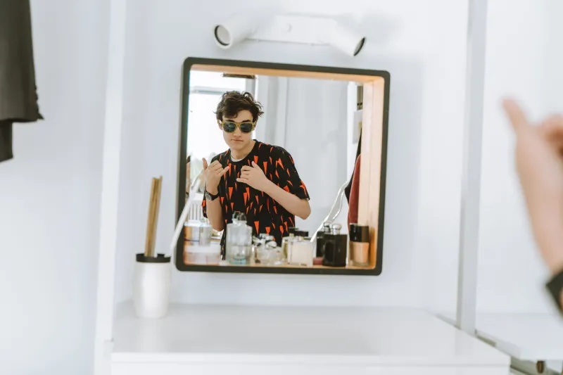 Zero Spend, Maximum Drip: Unlock the Hidden Potential Sitting in Your Closet